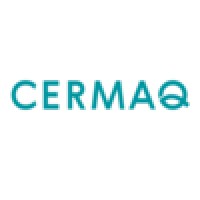 Cermaq US Logo