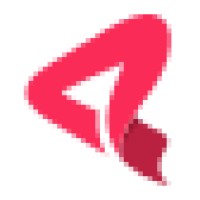 AdminAssist Logo