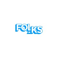 Folks Group Logo
