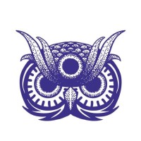 GrayKo Logo