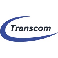 Transcom SA Logo