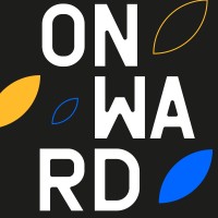 Vamos Onward Logo