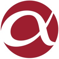Afirma Gestores de Riesgos Logo