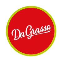 Da Grasso Logo