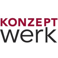 KonzeptWerk GmbH Logo