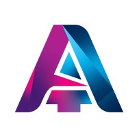 Al Tafany Logo