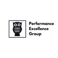 Performance Excellence Group Logo
