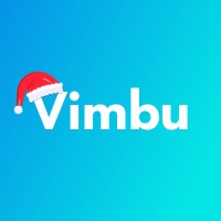 Vimbu Logo