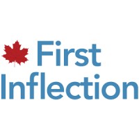 First Inflection Business Advisors Logo