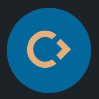 Skywalk Consultants Logo