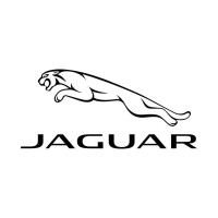 Jaguar Navnit Motors Logo