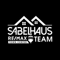 Sabelhaus Team Logo