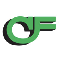 Cieffe Filati Logo