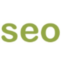 Search Engine Optimization Logo