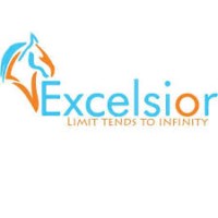 Excelsior Organisation Logo