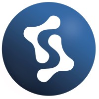 ShimBi Computing Laboratories Pvt. Ltd Logo