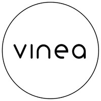 Vinea Logo