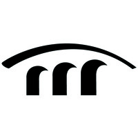 OneBridge Retail Logo