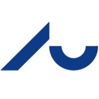 Translational Neuropsychiatry Unit - AU Logo