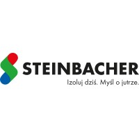 Steinbacher Logo