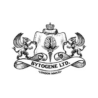 BytoGene LTD Logo