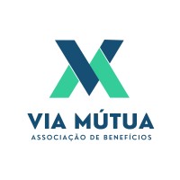 Via Mútua Logo
