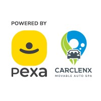 CARCLENX Logo