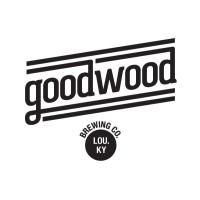 Goodwood Brewing & Spirits Logo