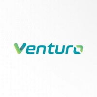 PT. Venturo Pro Indonesia Logo