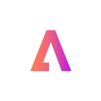 AXYOMA GLOBAL Logo
