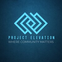 Project Elevation Enterprise Global Corporation Logo