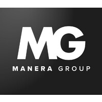 Manera Group (Australia) Logo