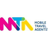 MTA Travel - Michelle Tavli Logo