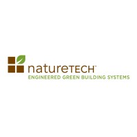 Nature-Tech LLC Logo