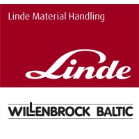 Willenbrock Baltic OÜ Logo