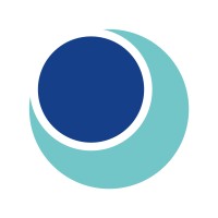 Avansas UK Logo