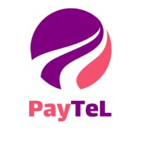 Paytel Financial Technologies Pvt. Ltd. Logo