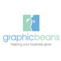 Graphic Beans Logo