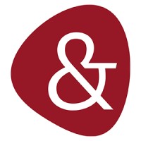 Nordwest Assekuranzmakler GmbH & Co. KG Logo