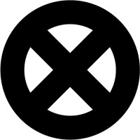 Büro X Wien Logo