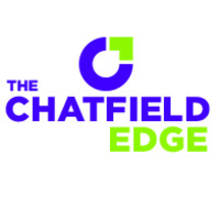 The Chatfield Edge Logo