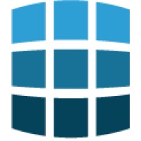 DCA-Markets Logo