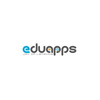 Eduapplications Logo
