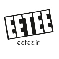 EETEE Clothing Logo