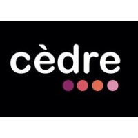 Cèdre Consultoria Logo