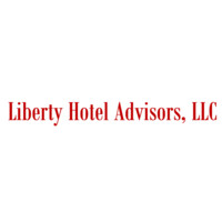 Liberty Hotel Advisors Logo