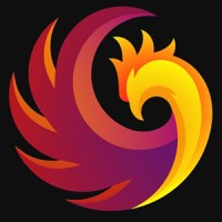 Phoenix Marketing Logo