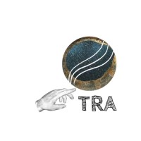 The Remnant Archive Logo