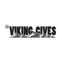 Viking Cives Ltd. Logo