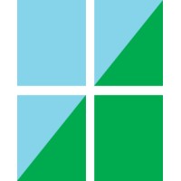 Larson & Company Logo